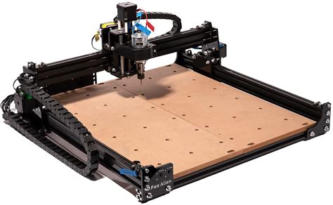 cheapest cnc router machine|best affordable cnc router.